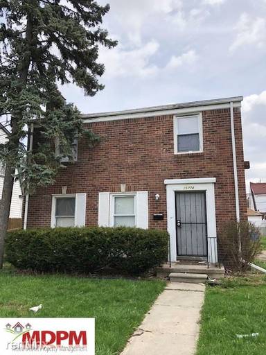 Main picture of 15774 Biltmore St