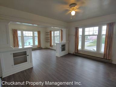 Main picture of 1800 D St