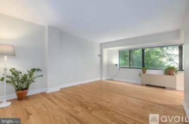 Main picture of Wilshire Park Condos