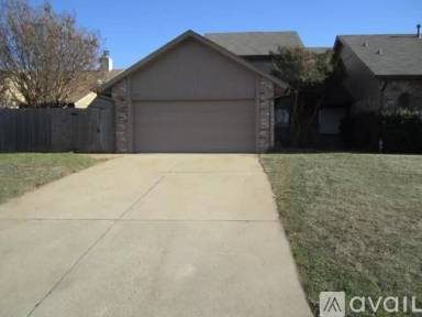 Main picture of 6124 Gaelic Glen Dr