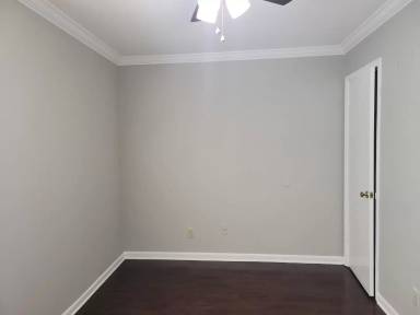 Main picture of 101 Michael Ave