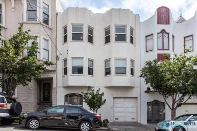 Main picture of 59 Collingwood St