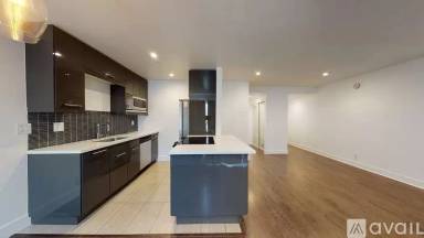 Main picture of 1115 Hacienda Pl