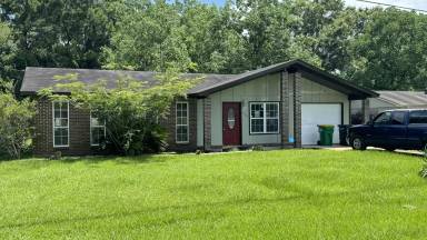 Main picture of 3708 Shane Dr