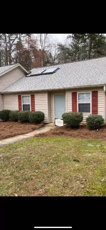 Main picture of 141 Double Eagle Dr