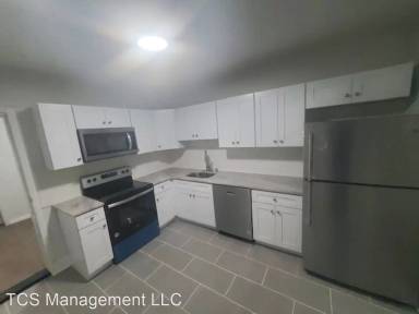 Main picture of 1310 N 60th St