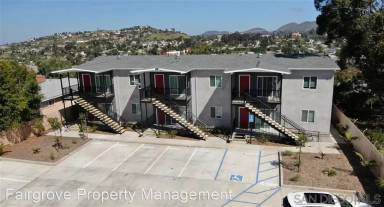 Main picture of 7227 Saranac St