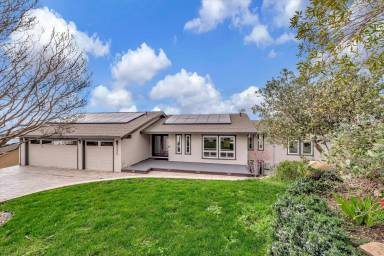 Main picture of 3335 Oakwood Ct