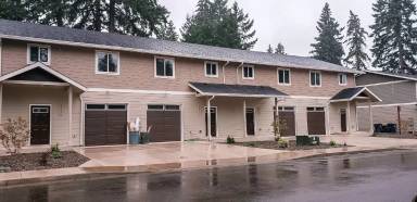 Main picture of 88026 7th St