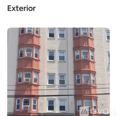 Main picture of 805 E 8th St