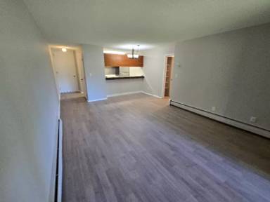 Main picture of Hamline Terrace