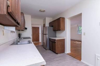 Main picture of School House Apartments