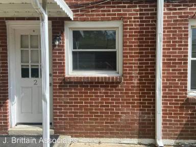 Main picture of 1414 Marguerite Ave