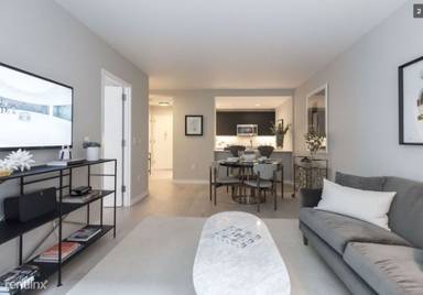 Main picture of The Tate