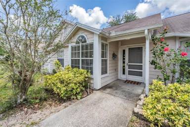 Main picture of 2355 Bentley Dr