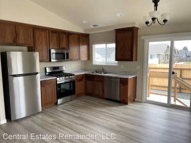 Main picture of 1816 Edeline Ave