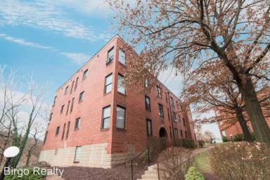 Main picture of Palm Garden Apartments