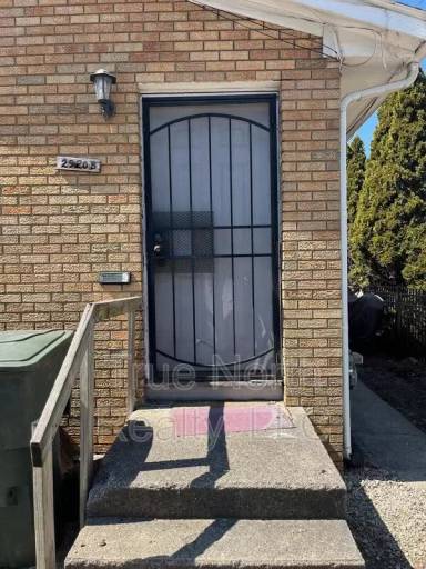 Main picture of 2920 Cleveland Ave