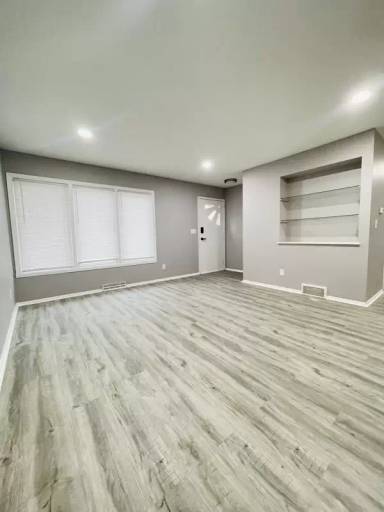 Main picture of 6188 N Denmark St