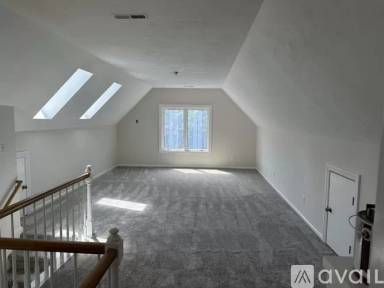 Main picture of 1308 Boardwalk Way