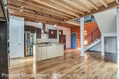 Main picture of Westgate Lofts