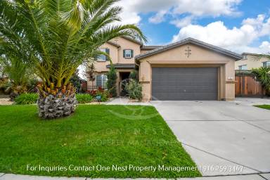 Main picture of 1556 Minories Dr