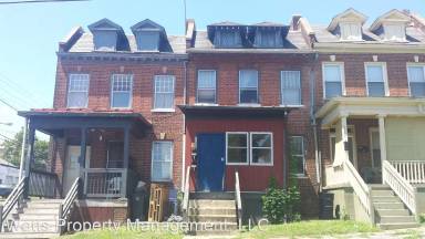 Main picture of 1123 Wise St
