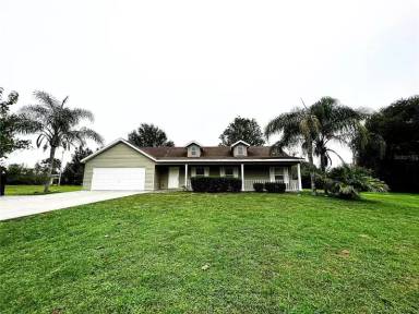 Main picture of 5442 NE 136th Pl