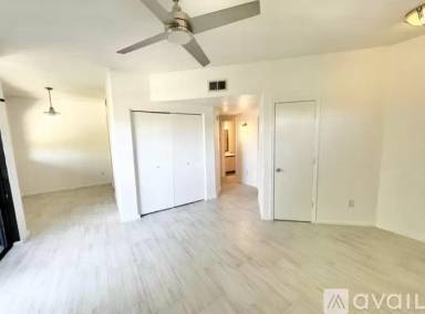 Main picture of The Raven Condo