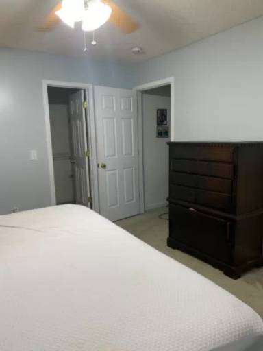 Main picture of 331 Chickadee Ln