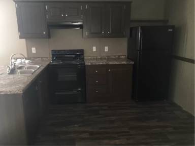 Main picture of 3106 Tall Oaks Dr