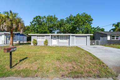 Main picture of 11031 Pickering Ln