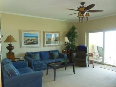 Main picture of Regatta Beach Club Resort