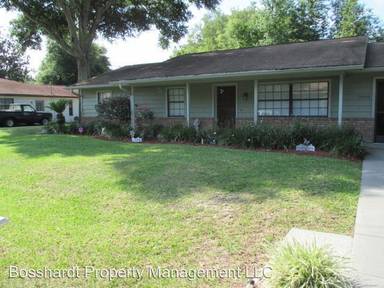 Main picture of 5580 SE 23rd Ln