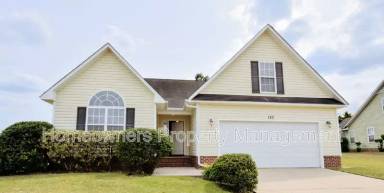 Main picture of 121 Blue Water Dr