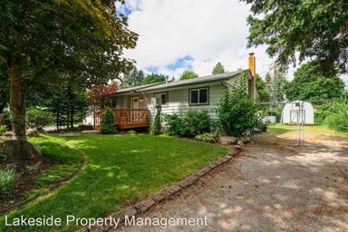 Main picture of 10717 N Ash St