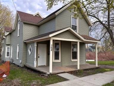 Main picture of 368 Indiana Ave SW