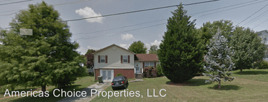 Main picture of 131 Bradford Dr