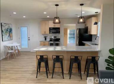 Main picture of 710 Arrowhead Trl