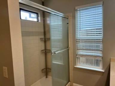 Main picture of 8171 Darien Cir