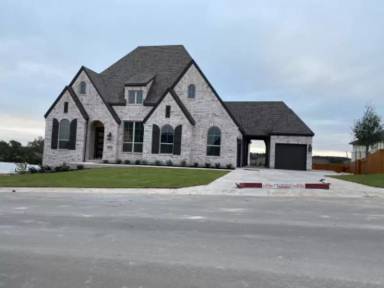 Main picture of 184 Indian Grass Cv