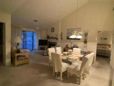 Main picture of 203 Baslow Ct