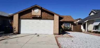Main picture of 12200 Galaxy St