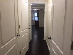 Main picture of 116 70th St