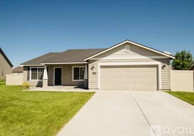 Main picture of 1586 W 44th Ave