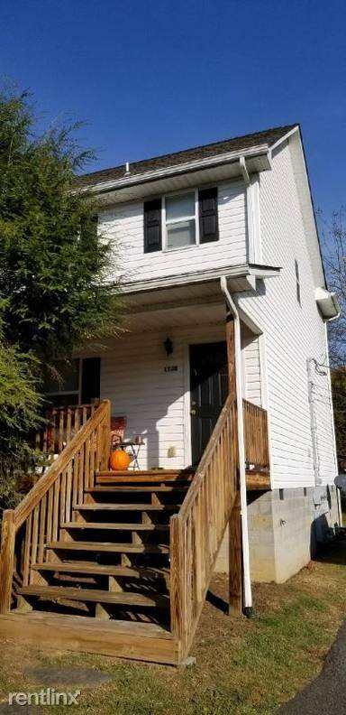 Main picture of 113 East St
