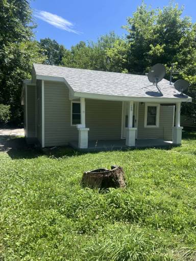 Main picture of 109 Frisco St