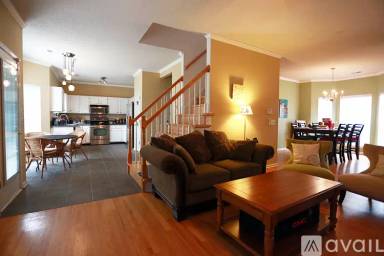 Main picture of 8406 Hirsch Dr
