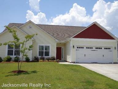 Main picture of 403 Wynbrookee Ln