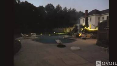Main picture of 39 Foreside Rd
